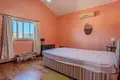 Casa 2 habitaciones 110 m² Souni Zanatzia, Chipre