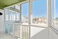 3 bedroom apartment 151 m² Torremolinos, Spain