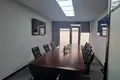 Pomieszczenie biurowe 5 pokojów 243 m² w Tbilisi, Gruzja