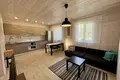 Casa 108 m² Jzufouski siel ski Saviet, Bielorrusia