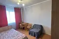 Apartamento 3 habitaciones 71 m² Babruisk, Belarús