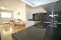 2 bedroom apartment 67 m² Orihuela, Spain