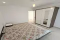 2 bedroom apartment 55 m² Alanya, Turkey