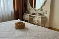 Wohnung 3 zimmer 120 m² Minsk, Belarus