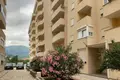 1 bedroom apartment 33 m² Bar, Montenegro