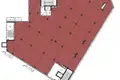 Nieruchomości komercyjne 7 080 m² Odessa, Ukraina