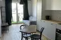 Mieszkanie 2 pokoi 38 m² w Gdańsk, Polska