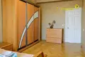 Mieszkanie 2 pokoi 63 m² Mińsk, Białoruś