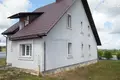 Ferienhaus 181 m² Hajnienski sielski Saviet, Weißrussland