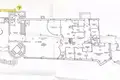 Commercial property 698 m² in Minsk, Belarus