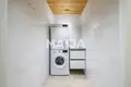 Квартира 4 комнаты 120 м² Helsinki sub region, Финляндия