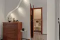 Квартира 3 комнаты 63 м² Познань, Польша