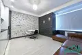 Wohnung 2 Zimmer 65 m² Minsk, Weißrussland