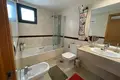 Wohnung 2 Zimmer 92 m² Mijas, Spanien