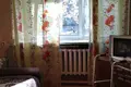 Wohnung 3 Zimmer 67 m² Woronesch, Russland