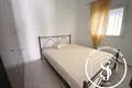 Apartamento 2 habitaciones 76 m² Pefkochori, Grecia