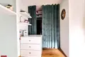 Casa 5 habitaciones 1 822 m² Brunn am Gebirge, Austria