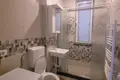 2 bedroom apartment 60 m² Topla, Montenegro