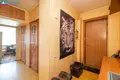 3 room apartment 61 m² Kalveliai, Lithuania