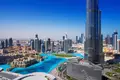 Mieszkanie 2 pokoi 53 m² Dubaj, Emiraty Arabskie