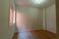 2 bedroom penthouse  Artola, Spain