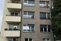 2 bedroom apartment 60 m² Belgrade, Serbia