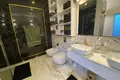 Maison 7 chambres 270 m² Ulcinj, Monténégro
