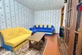Mieszkanie 2 pokoi 43 m² Soligorsk, Białoruś