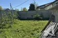 Apartamento 41 m² Brest, Belarús