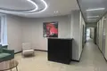 Pomieszczenie biurowe 500 m² Moskwa, Rosja