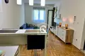 Wohnung 1 zimmer 42 m² Budva, Montenegro