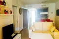 Appartement 2 chambres 60 m² Orihuela, Espagne