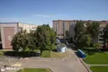 Apartamento 4 habitaciones 86 m² Lida, Belarús