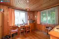 Haus 77 m² Vilnius, Litauen