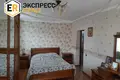 Casa 395 m² Brest, Bielorrusia