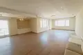 Appartement 5 chambres  Ciplakli, Turquie