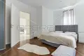 Apartamento 3 habitaciones 83 m² Zagreb, Croacia