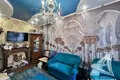 Квартира 61 м² Брест, Беларусь
