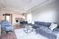 3 bedroom apartment 82 m² Tivat, Montenegro