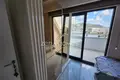 Квартира 3 комнаты 110 м² в Махмутлар центр, Турция
