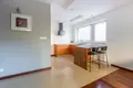 Apartamento 2 habitaciones 49 m² en Varsovia, Polonia