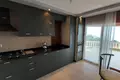 6-Zimmer-Villa 400 m² Alanya, Türkei