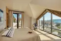 2 bedroom apartment 179 m² Tivat, Montenegro