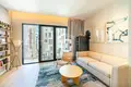 Квартира 1 комната 55 м² Тиват, Черногория