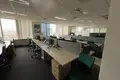 Офис 2 279 м² Москва, Россия