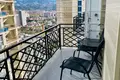 Wohnung 3 zimmer 55 m² Batumi, Georgien