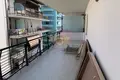 3 bedroom apartment  Abruzzo, Italy