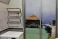 1 room apartment 47 m² Minsk, Belarus