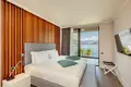 Casa 4 habitaciones 190 m² Montenegro, Montenegro
