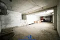 Warehouse 108 m² in Minsk, Belarus